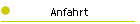 Anfahrt