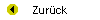 Zur�ck